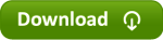 download_button